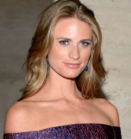 Julie Henderson